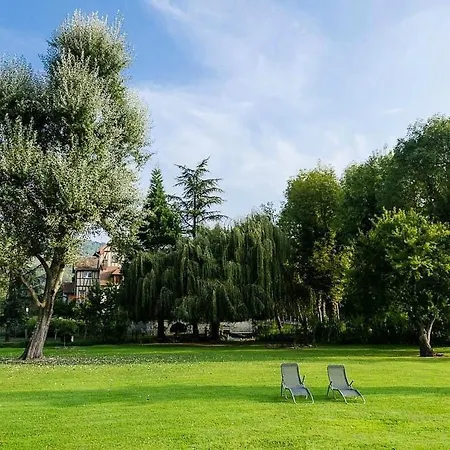 Bed & Breakfast Le Moulin Des Chennevieres L 3*